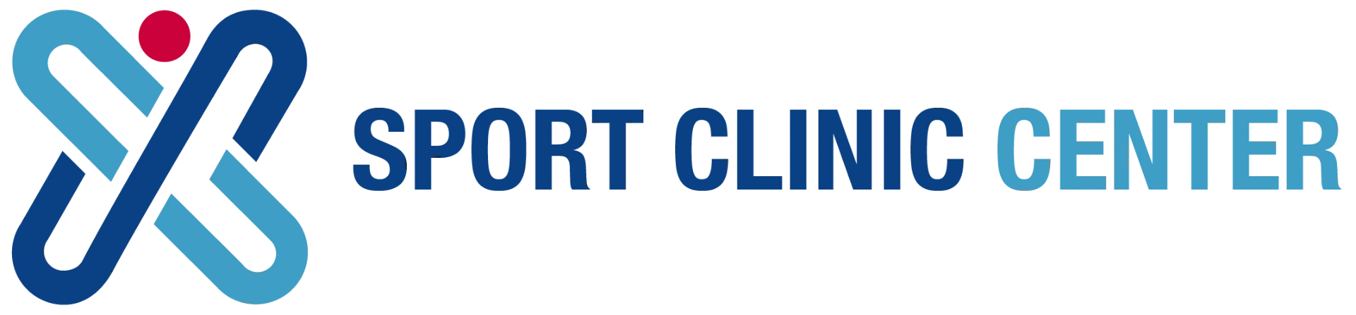 SPORT CLINIC CENTER