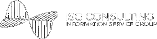 ISG Consulting — Information Service Group