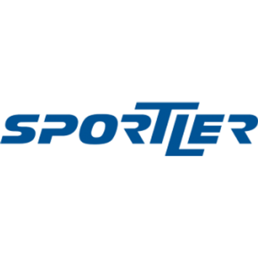 SPORTLER SPA